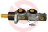 AUTOU 46814638 Brake Master Cylinder